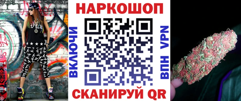 MDMA Буинск