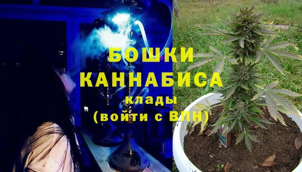 скорость Баксан