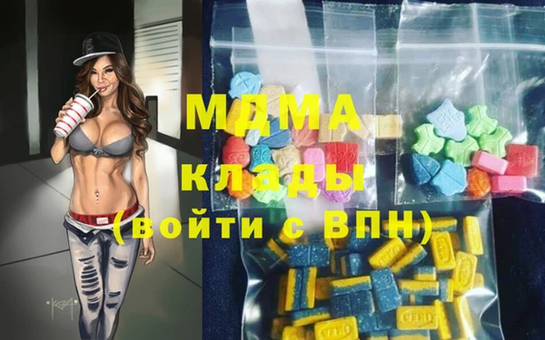 гидропоника Балахна