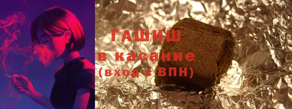 скорость Баксан